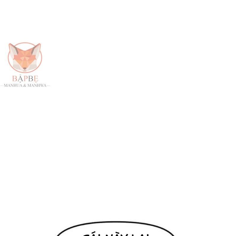 Người Chơi Lỗi [Chap 1-149]