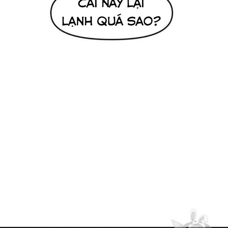 Người Chơi Lỗi [Chap 1-149]