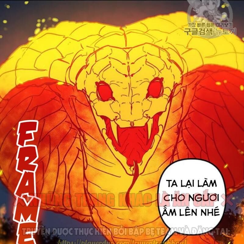 Người Chơi Lỗi [Chap 1-149]