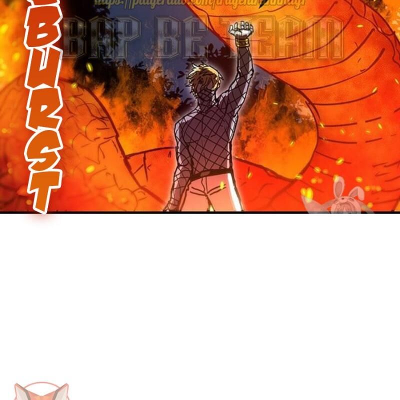 Người Chơi Lỗi [Chap 1-149]