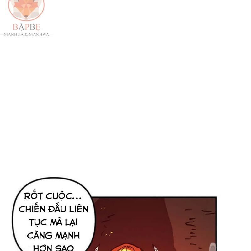 Người Chơi Lỗi [Chap 1-149]
