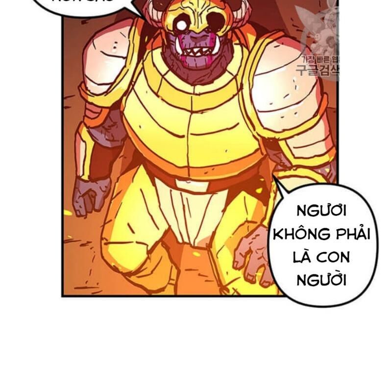 Người Chơi Lỗi [Chap 1-149]