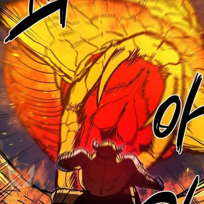 Người Chơi Lỗi [Chap 1-149]