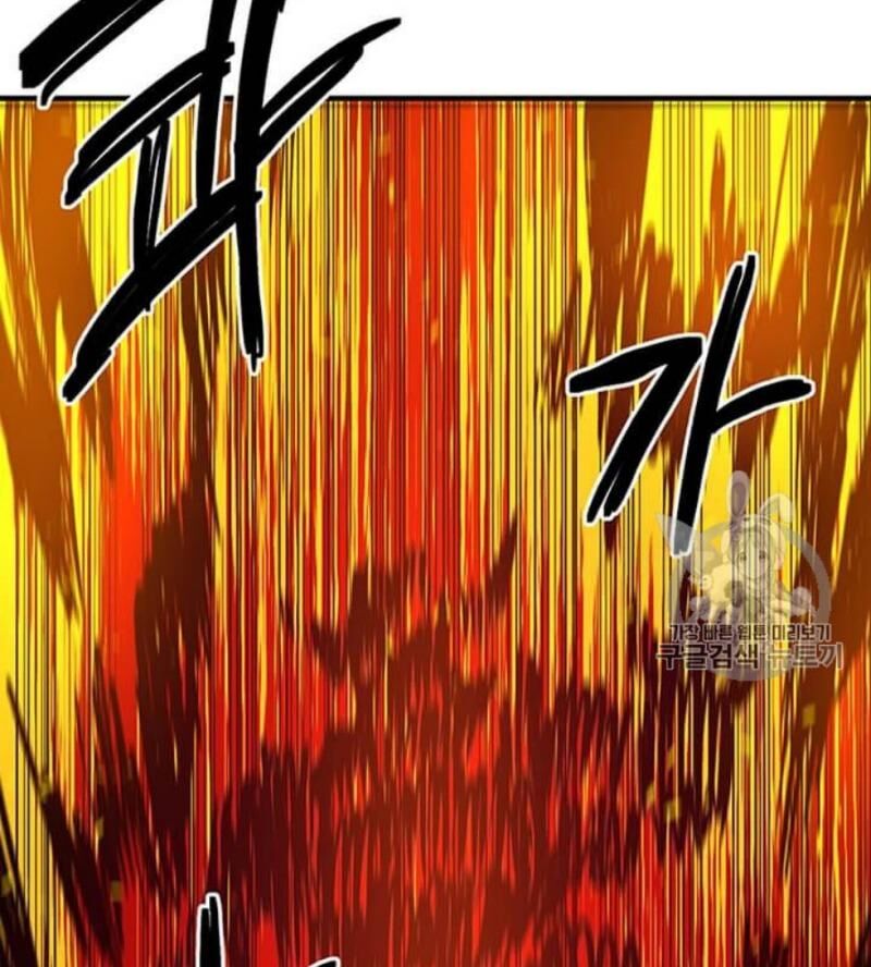 Người Chơi Lỗi [Chap 1-149]