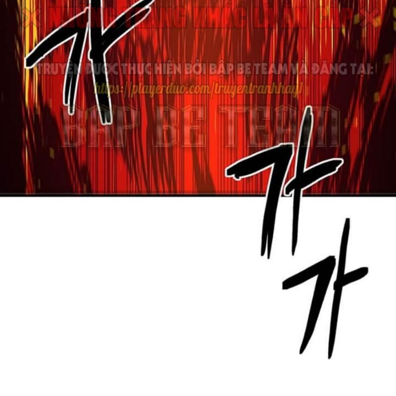 Người Chơi Lỗi [Chap 1-149]