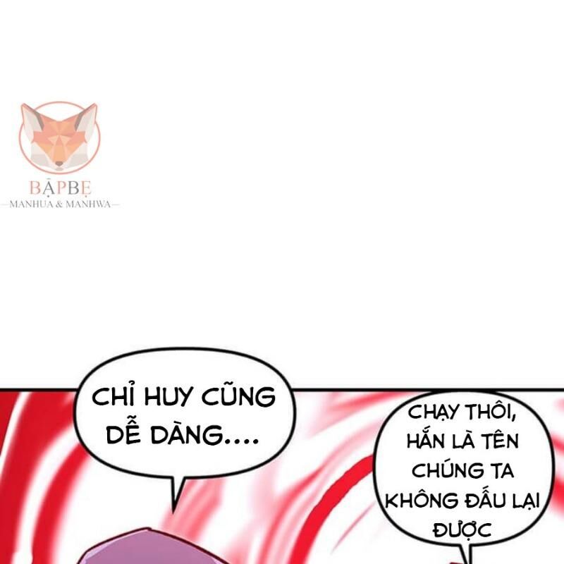 Người Chơi Lỗi [Chap 1-149]