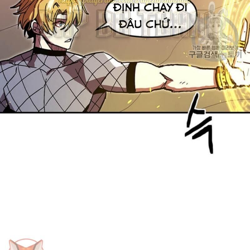 Người Chơi Lỗi [Chap 1-149]
