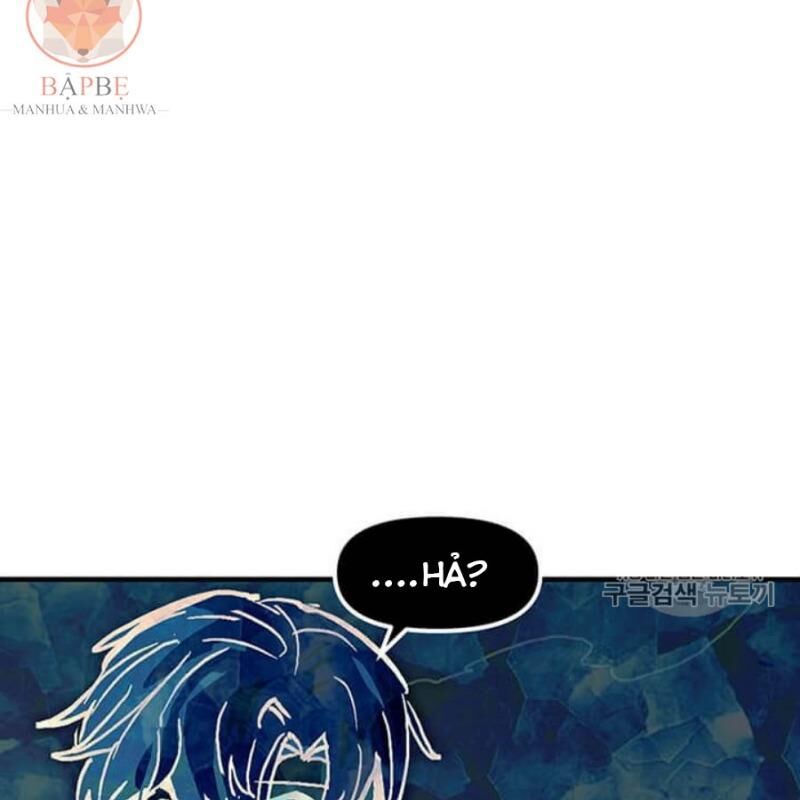 Người Chơi Lỗi [Chap 1-149]