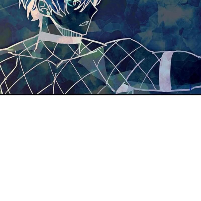 Người Chơi Lỗi [Chap 1-149]