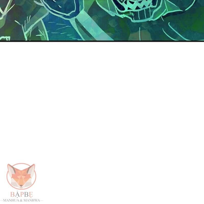 Người Chơi Lỗi [Chap 1-149]
