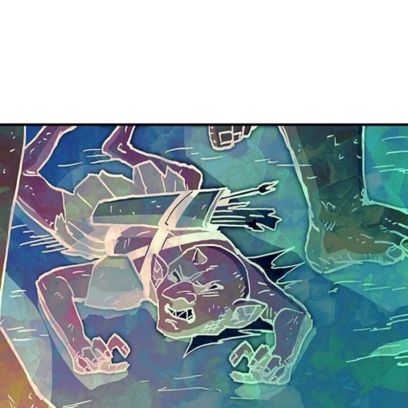 Người Chơi Lỗi [Chap 1-149]