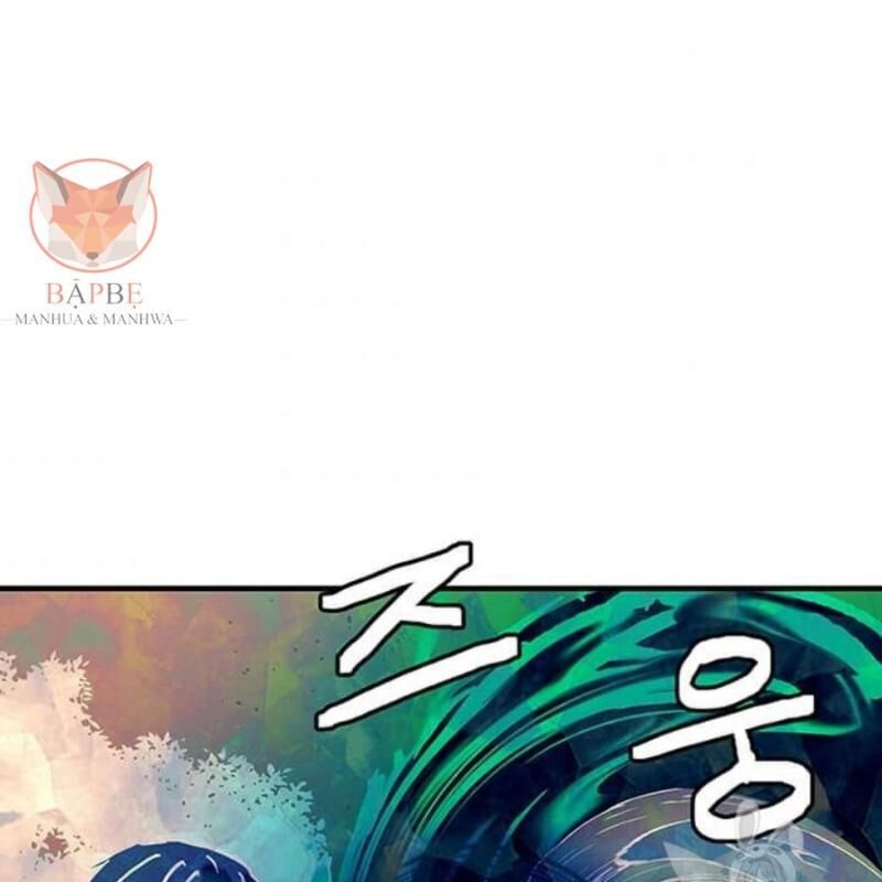 Người Chơi Lỗi [Chap 1-149]