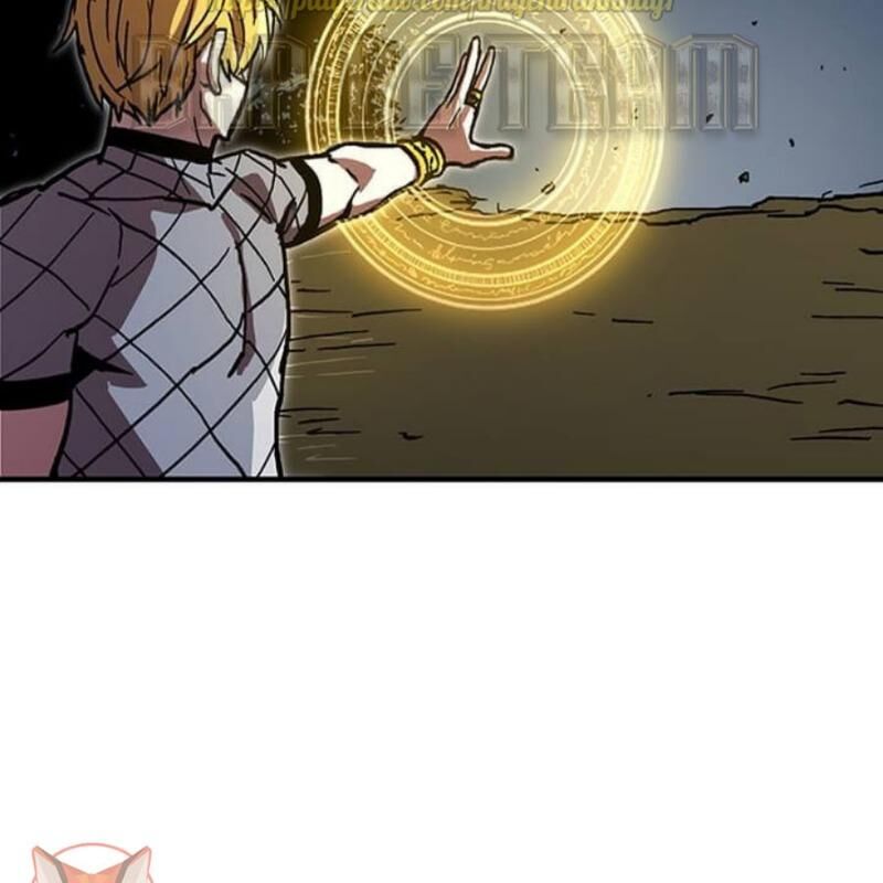 Người Chơi Lỗi [Chap 1-149]