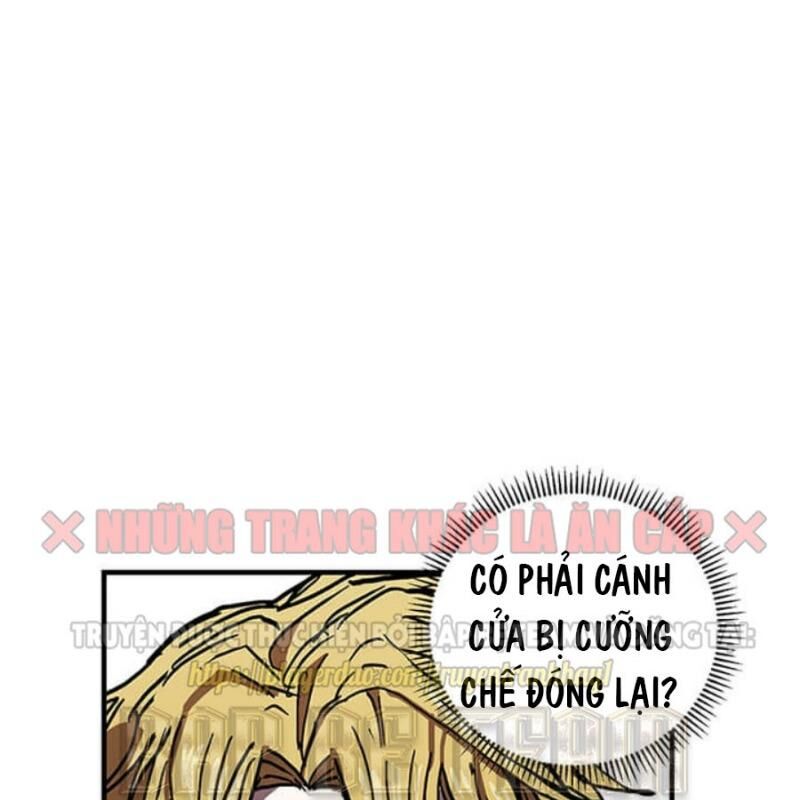 Người Chơi Lỗi [Chap 1-149]