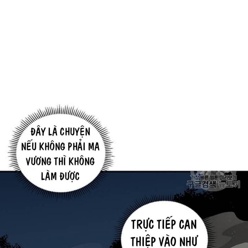 Người Chơi Lỗi [Chap 1-149]