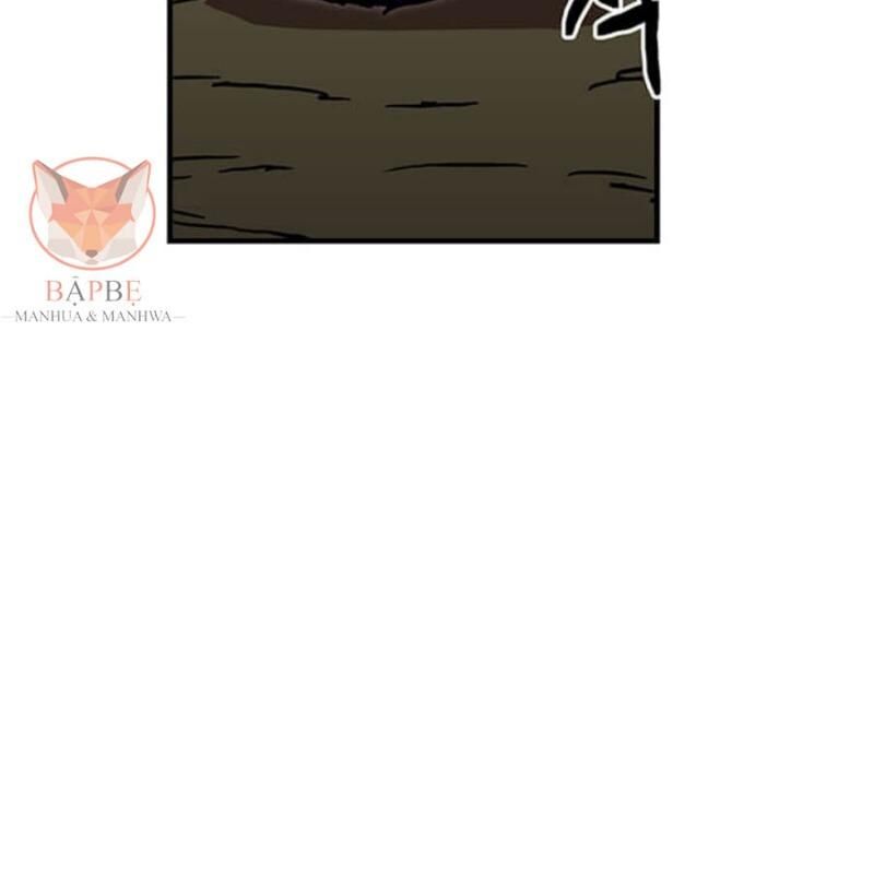 Người Chơi Lỗi [Chap 1-149]