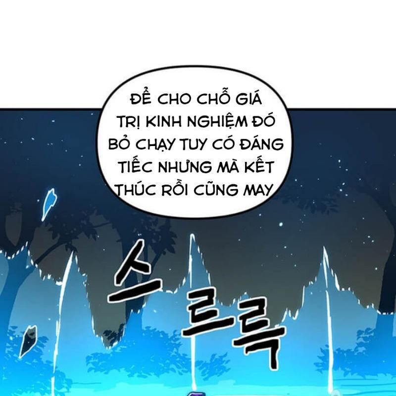 Người Chơi Lỗi [Chap 1-149]