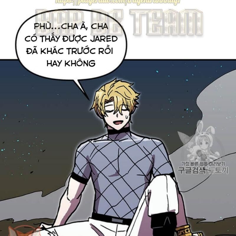 Người Chơi Lỗi [Chap 1-149]