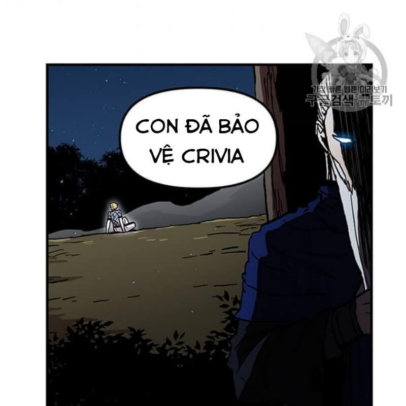 Người Chơi Lỗi [Chap 1-149]