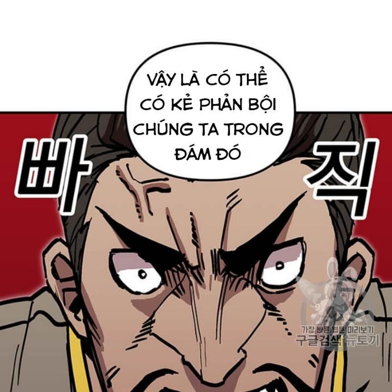 Người Chơi Lỗi [Chap 1-149]