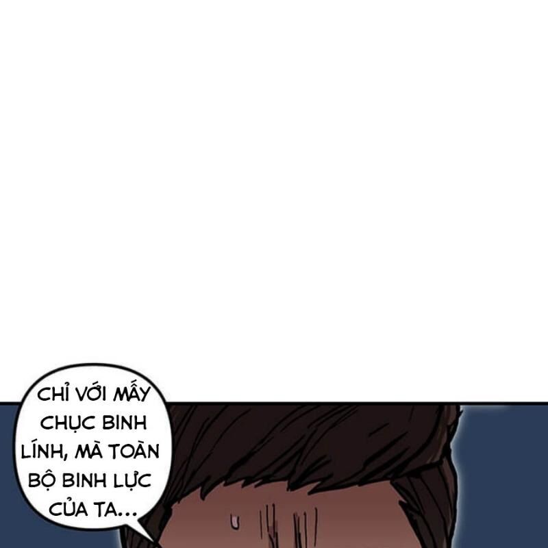 Người Chơi Lỗi [Chap 1-149]