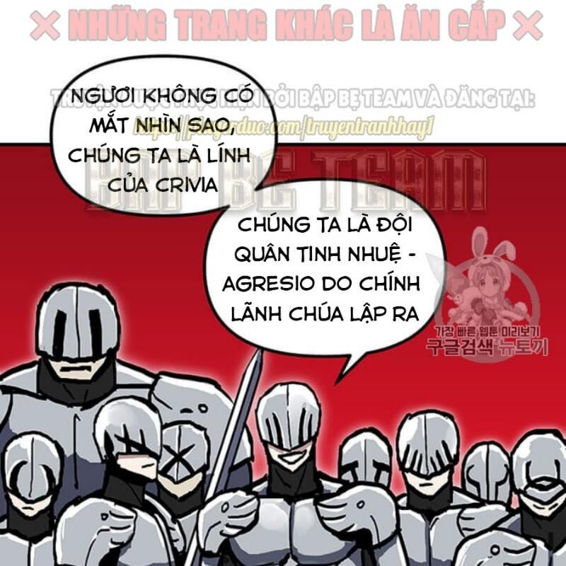 Người Chơi Lỗi [Chap 1-149]