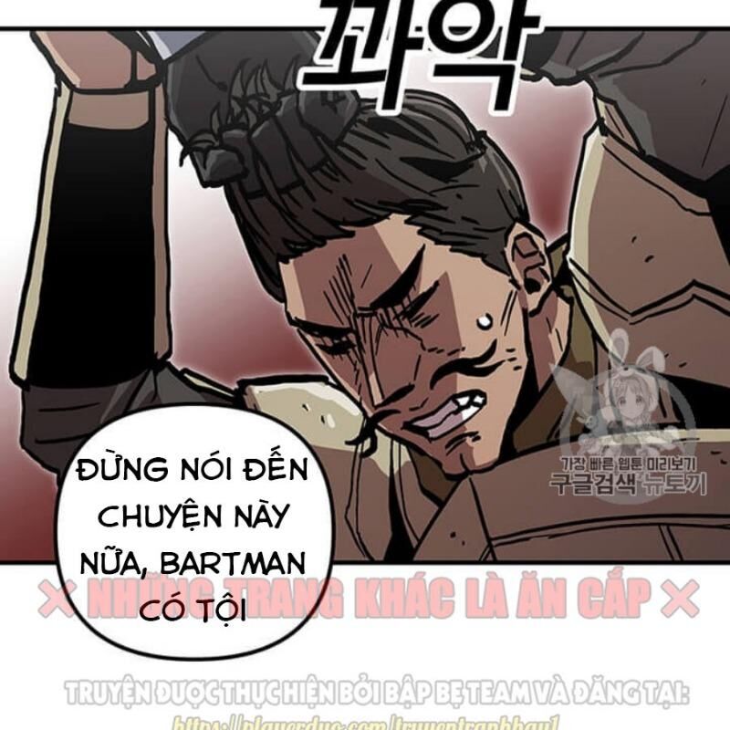 Người Chơi Lỗi [Chap 1-149]
