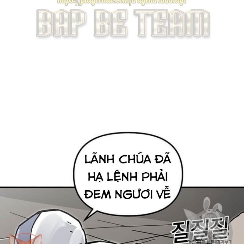 Người Chơi Lỗi [Chap 1-149]