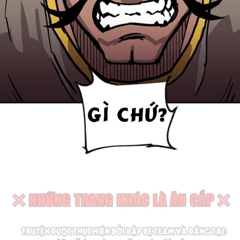 Người Chơi Lỗi [Chap 1-149]