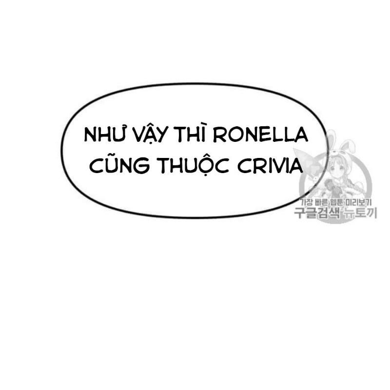 Người Chơi Lỗi [Chap 1-149]