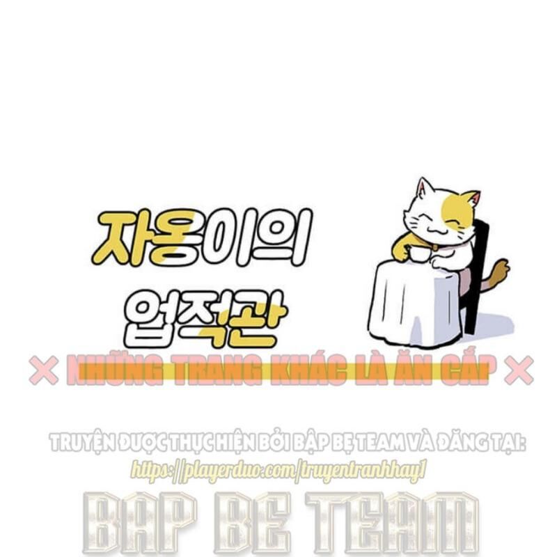 Người Chơi Lỗi [Chap 1-149]