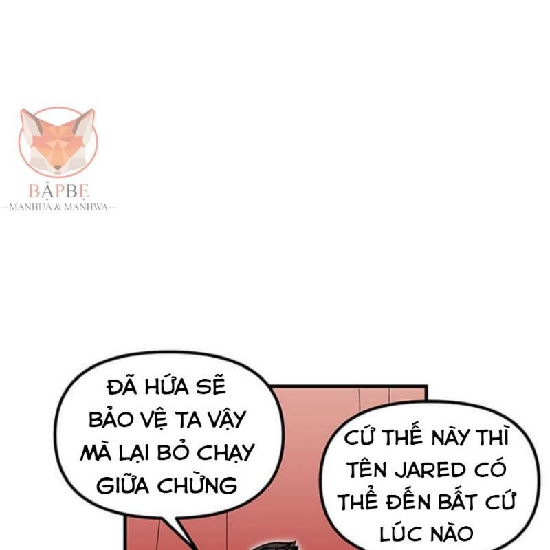 Người Chơi Lỗi [Chap 1-149]