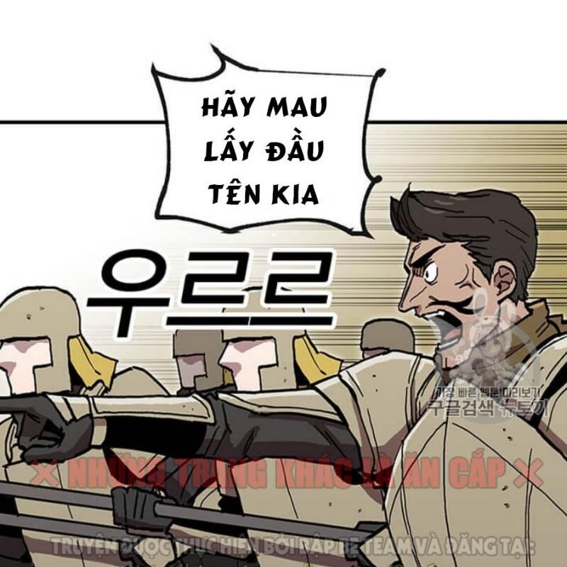 Người Chơi Lỗi [Chap 1-149]