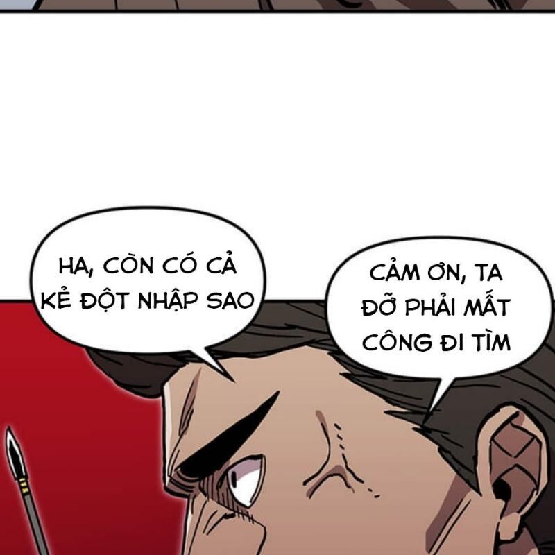 Người Chơi Lỗi [Chap 1-149]