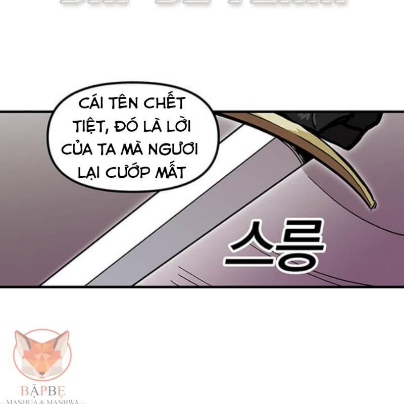 Người Chơi Lỗi [Chap 1-149]