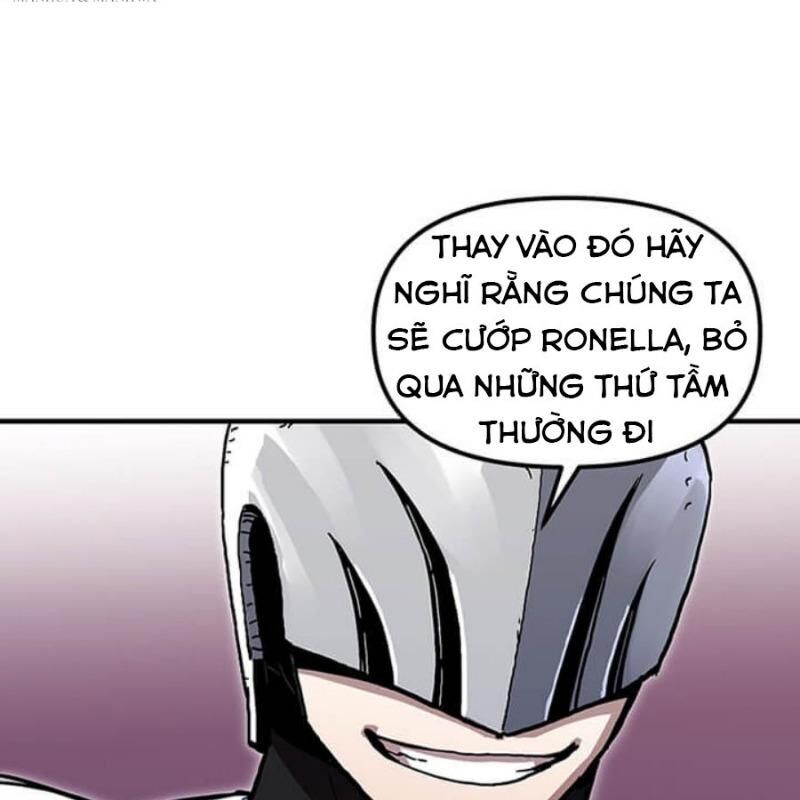 Người Chơi Lỗi [Chap 1-149]
