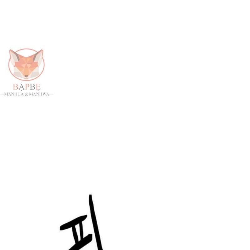 Người Chơi Lỗi [Chap 1-149]