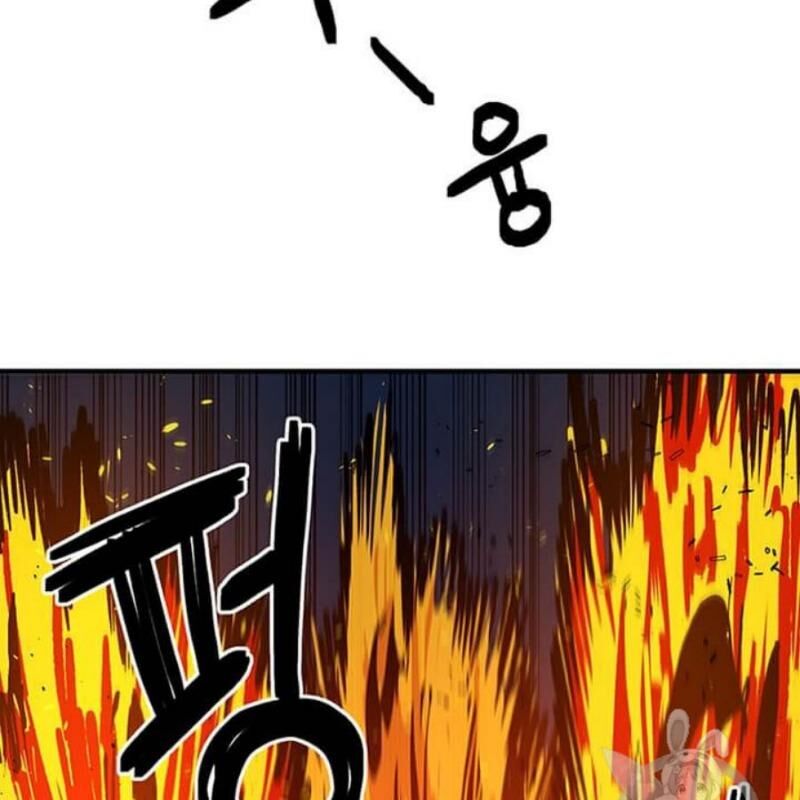 Người Chơi Lỗi [Chap 1-149]