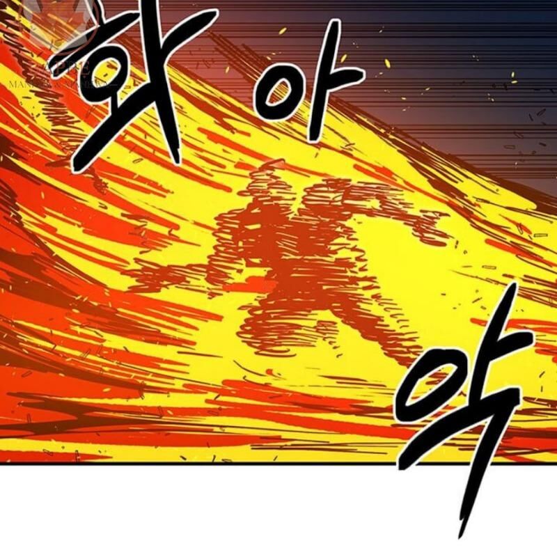 Người Chơi Lỗi [Chap 1-149]