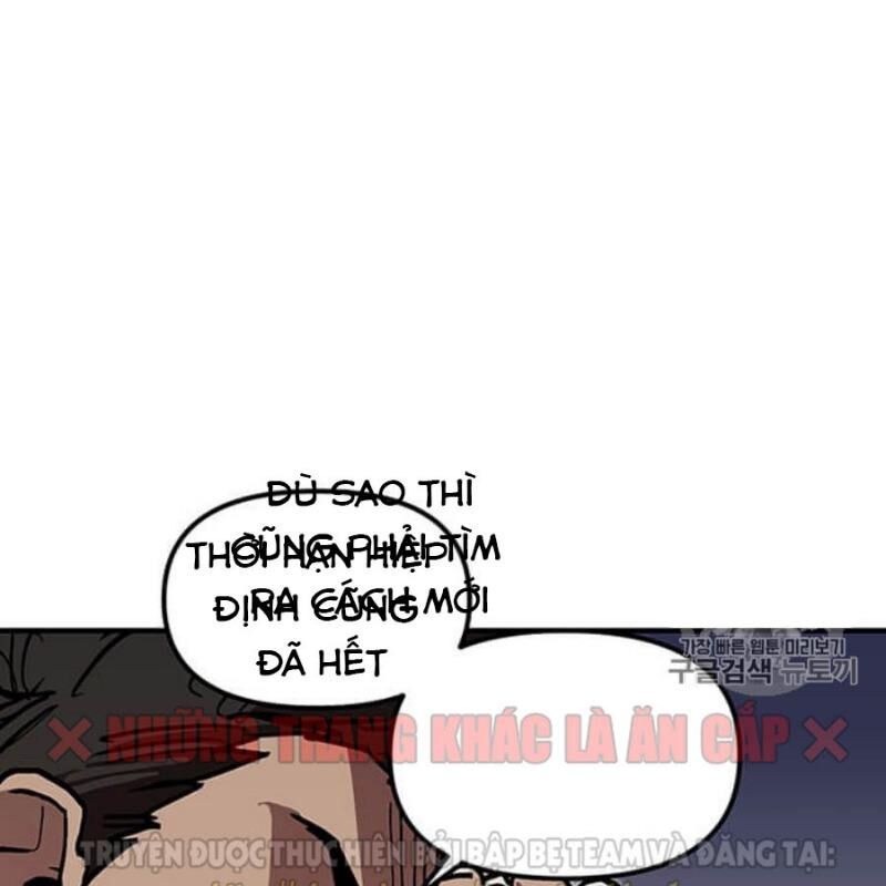 Người Chơi Lỗi [Chap 1-149]