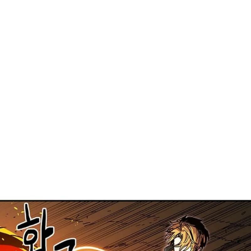 Người Chơi Lỗi [Chap 1-149]