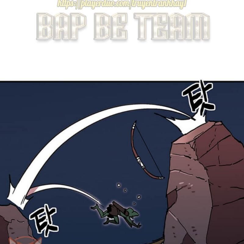 Người Chơi Lỗi [Chap 1-149]