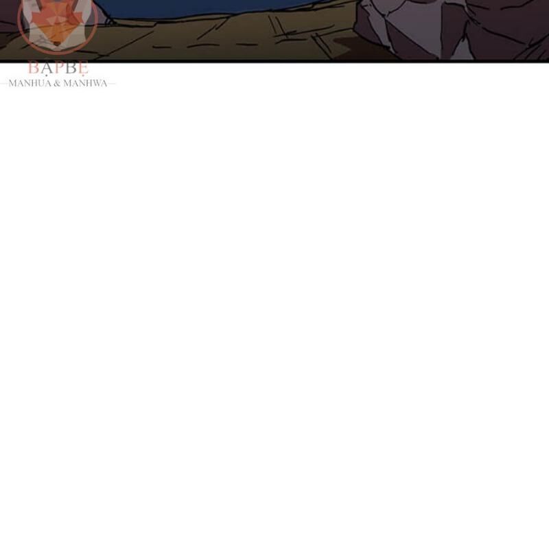 Người Chơi Lỗi [Chap 1-149]