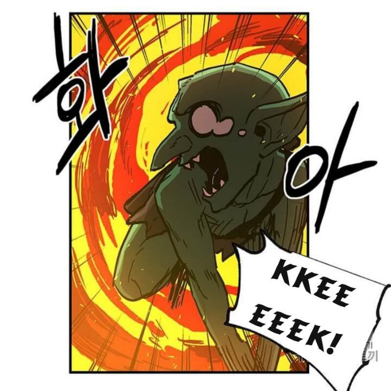 Người Chơi Lỗi [Chap 1-149]