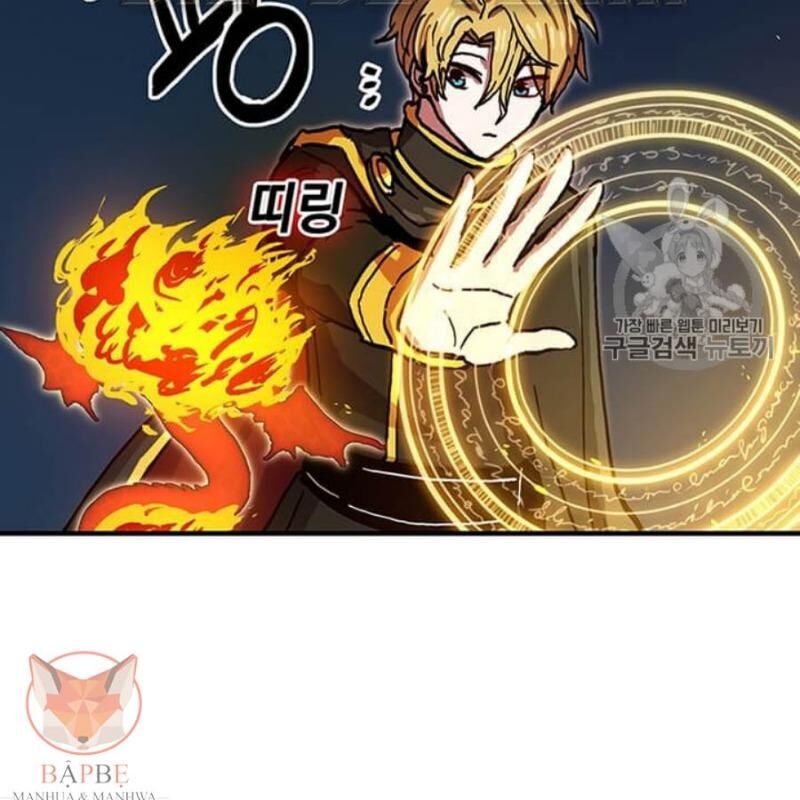 Người Chơi Lỗi [Chap 1-149]
