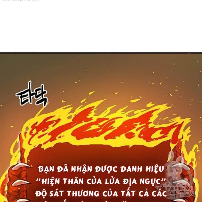 Người Chơi Lỗi [Chap 1-149]