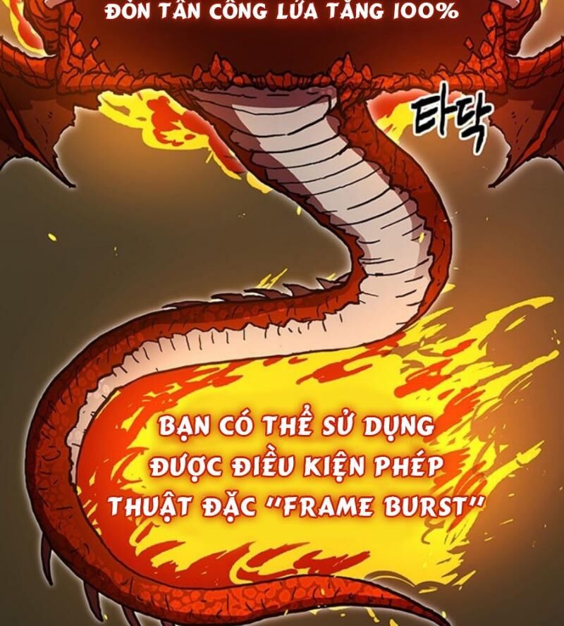 Người Chơi Lỗi [Chap 1-149]