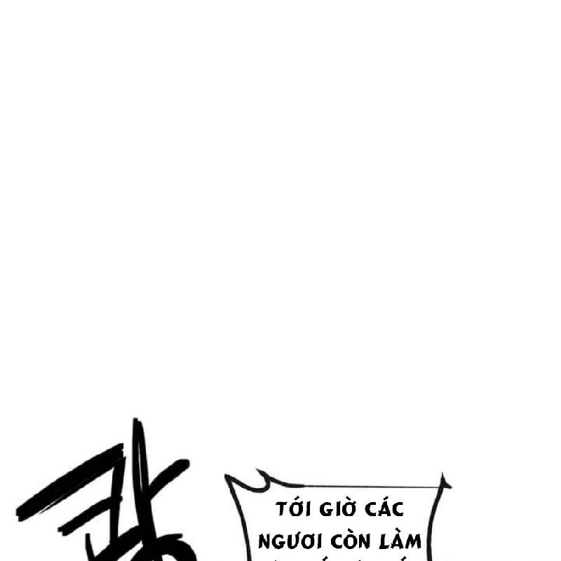Người Chơi Lỗi [Chap 1-149]