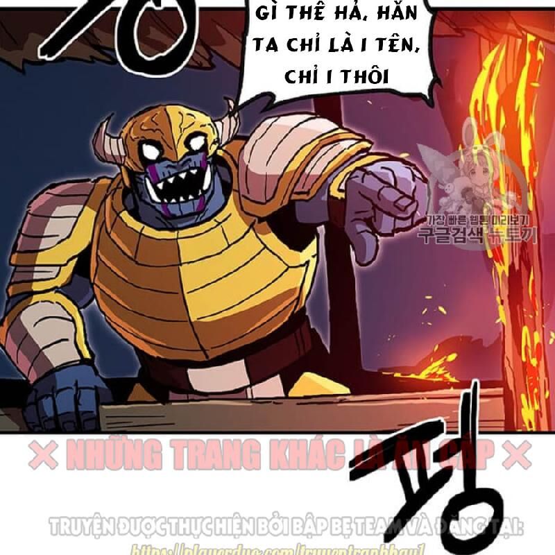Người Chơi Lỗi [Chap 1-149]