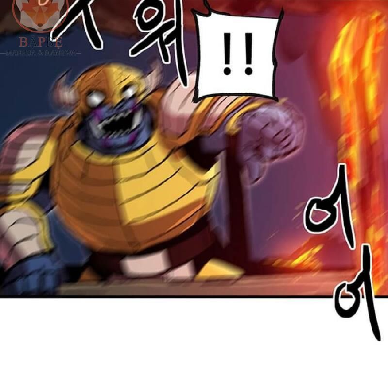 Người Chơi Lỗi [Chap 1-149]